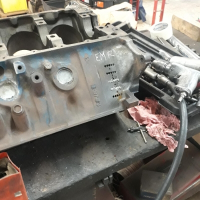 emr-moteur.jpg